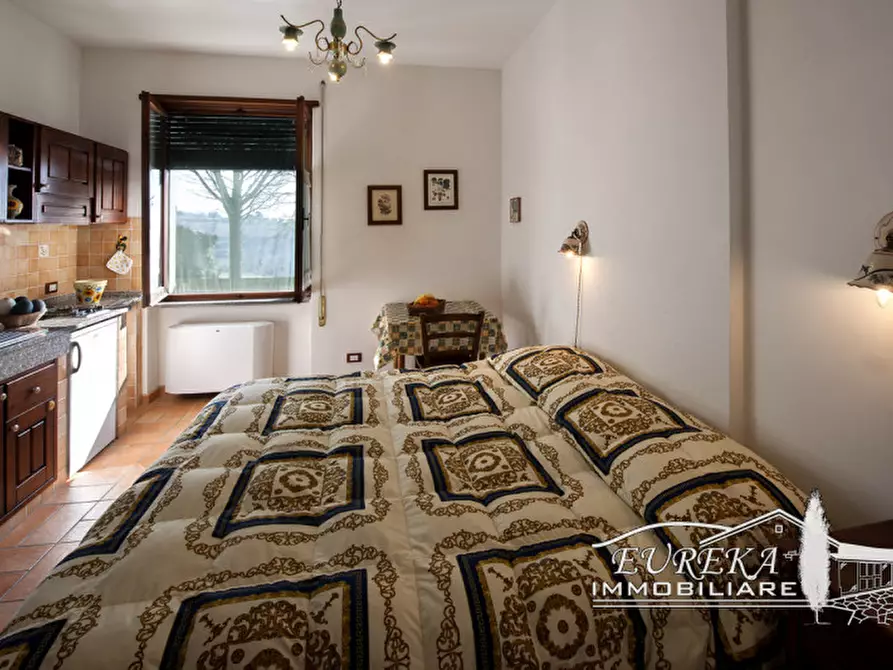 Immagine 24 di Agriturismo in vendita  in orvieto località capretta a Orvieto