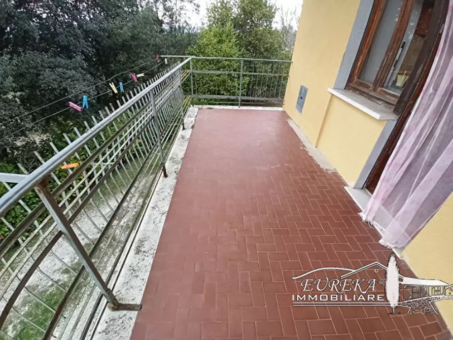 Immagine 29 di Agriturismo in vendita  in orvieto località capretta a Orvieto