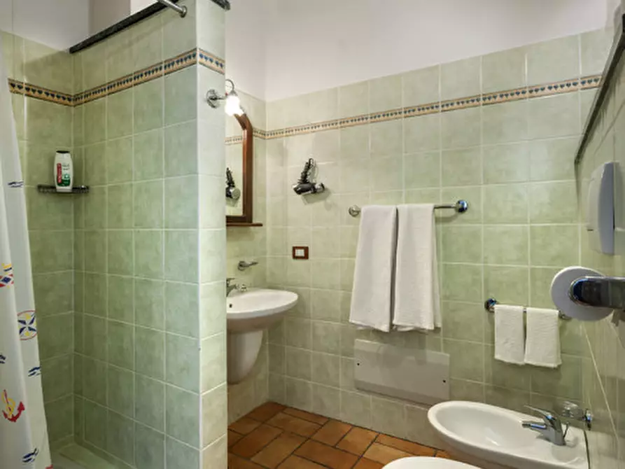 Immagine 30 di Agriturismo in vendita  in orvieto località capretta a Orvieto