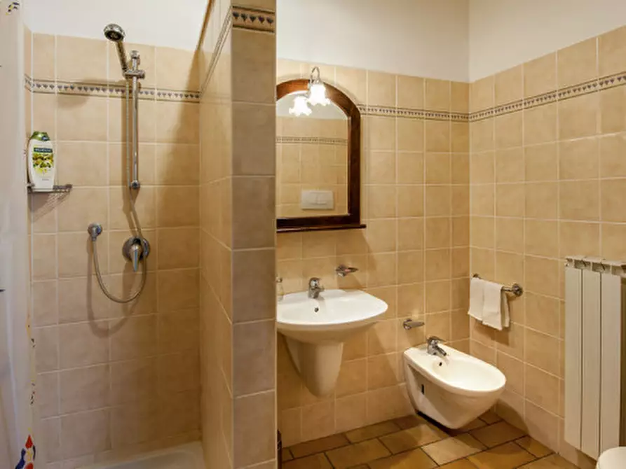 Immagine 31 di Agriturismo in vendita  in orvieto località capretta a Orvieto