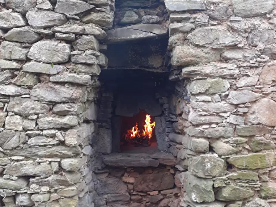 Immagine 52 di Agriturismo in vendita  in orvieto località capretta a Orvieto