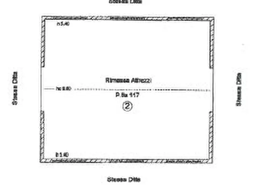 Immagine 68 di Agriturismo in vendita  in orvieto località capretta a Orvieto