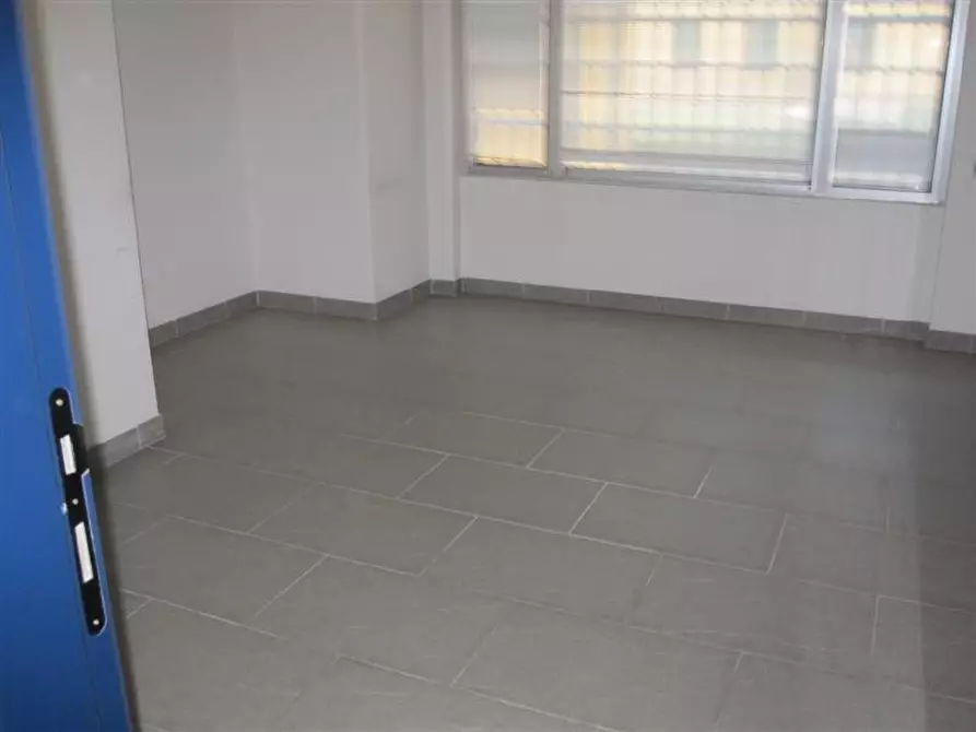 Immagine 3 di Negozio in vendita  in Viale Roma a Vicenza