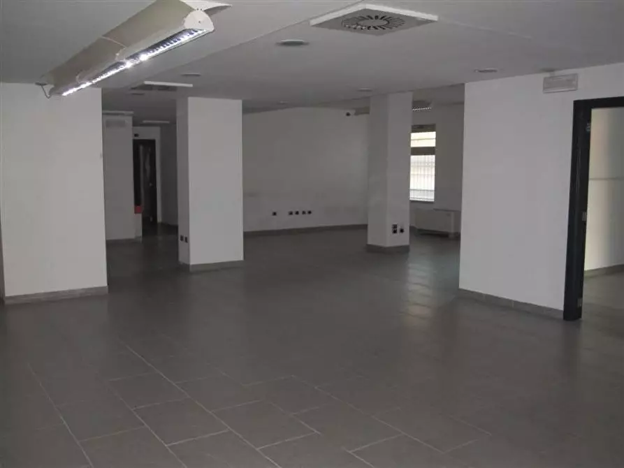 Immagine 5 di Negozio in vendita  in Viale Roma a Vicenza