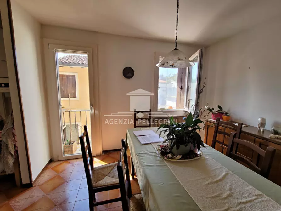 Immagine 4 di Appartamento in affitto  in Contrà  Porta Santa Lucia a Vicenza