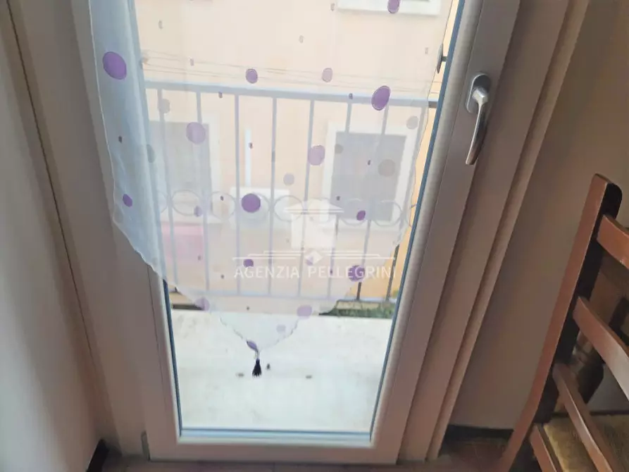 Immagine 7 di Appartamento in affitto  in Contrà  Porta Santa Lucia a Vicenza