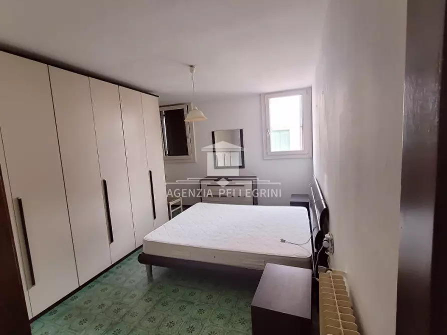 Immagine 10 di Appartamento in affitto  in Contrà  Porta Santa Lucia a Vicenza