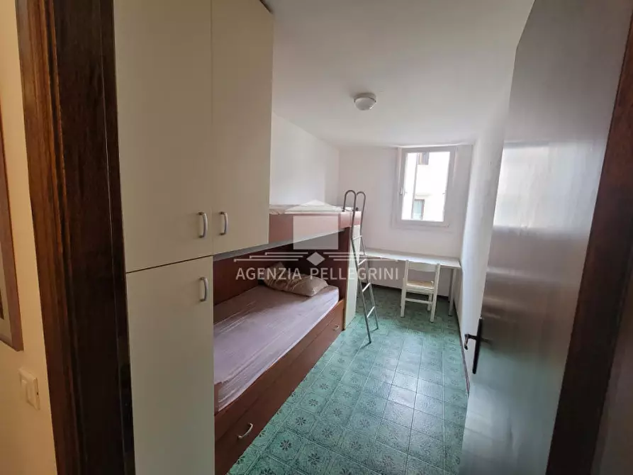 Immagine 12 di Appartamento in affitto  in Contrà  Porta Santa Lucia a Vicenza