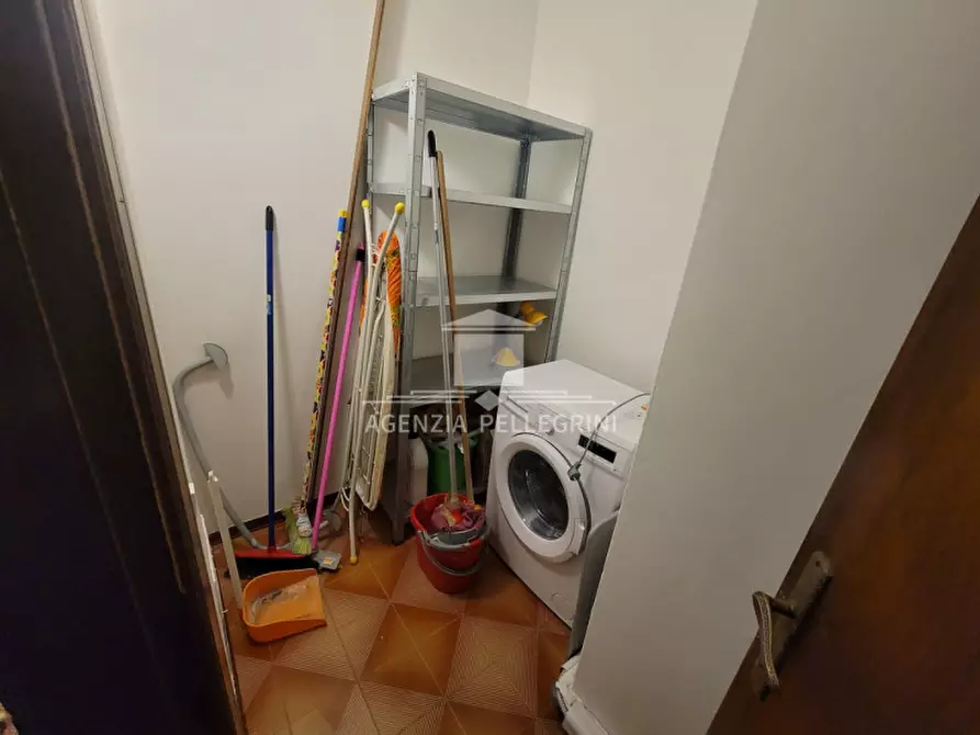 Immagine 16 di Appartamento in affitto  in Contrà  Porta Santa Lucia a Vicenza