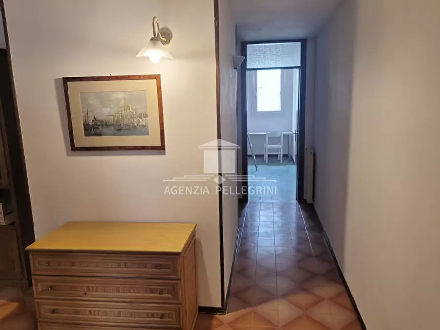 Immagine 21 di Appartamento in affitto  in Contrà  Porta Santa Lucia a Vicenza