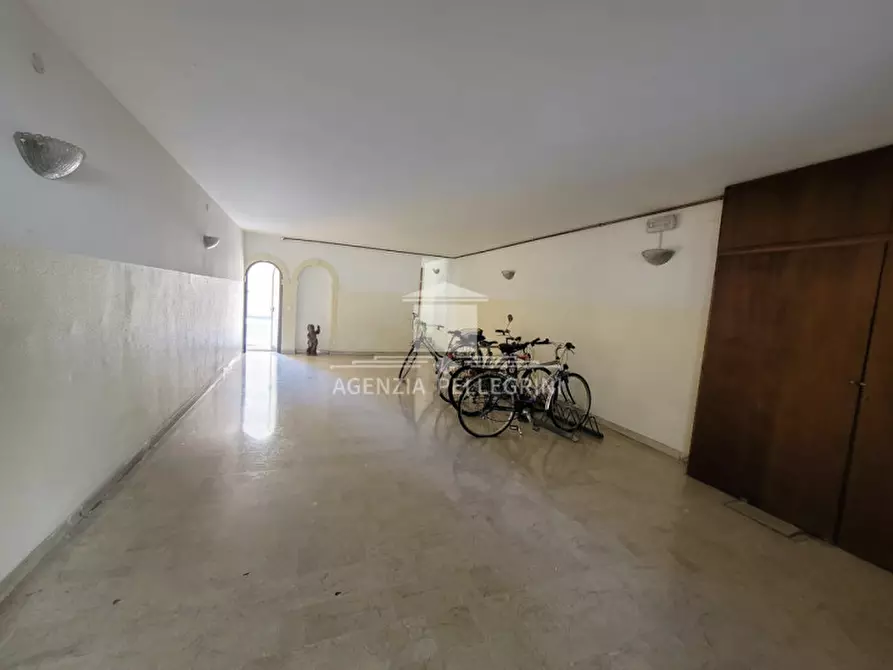 Immagine 22 di Appartamento in affitto  in Contrà  Porta Santa Lucia a Vicenza