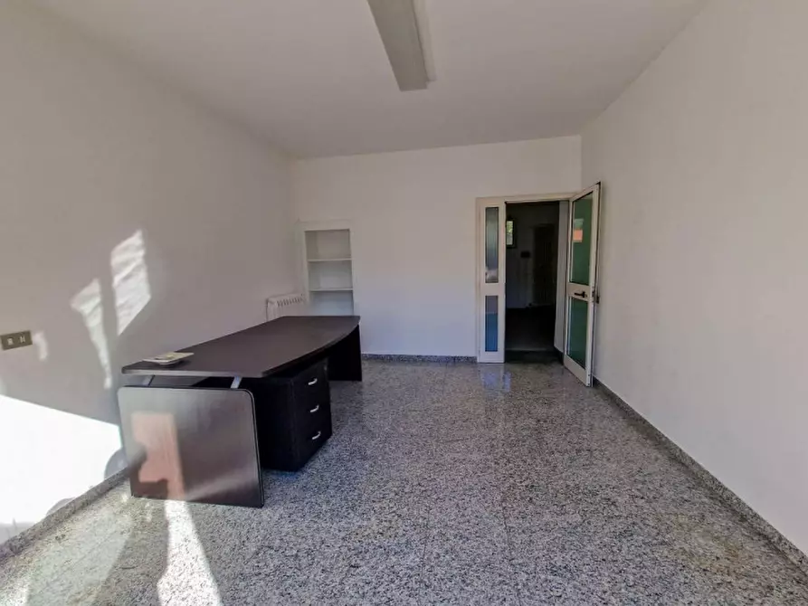 Immagine 3 di Negozio in vendita  in via Roma Mercatale a Sassocorvaro Auditore