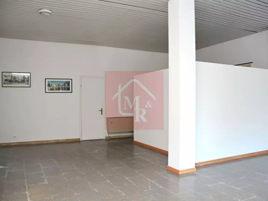 Immagine 4 di Negozio in vendita  in Cervignano del Friuli 38/1 a Cervignano Del Friuli