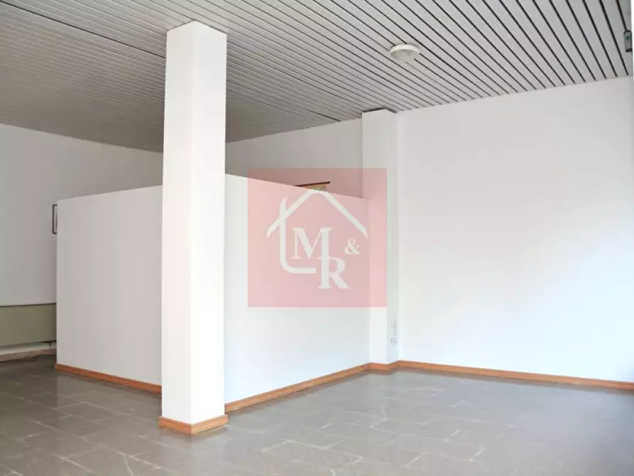 Immagine 5 di Negozio in vendita  in Cervignano del Friuli 38/1 a Cervignano Del Friuli