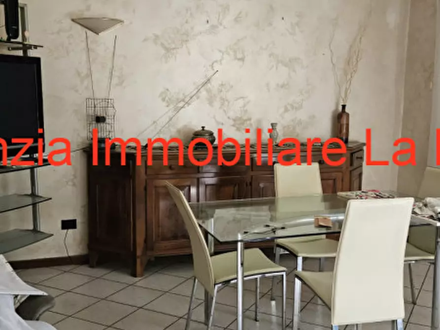 Immagine 1 di Casa indipendente in vendita  in Via Cavour a Este
