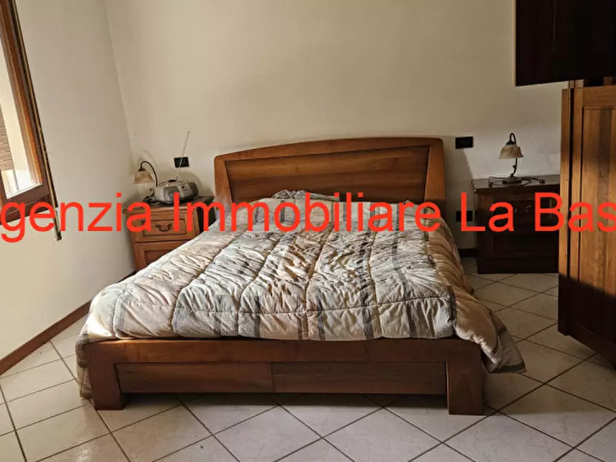 Immagine 20 di Casa indipendente in vendita  in Via Cavour a Este