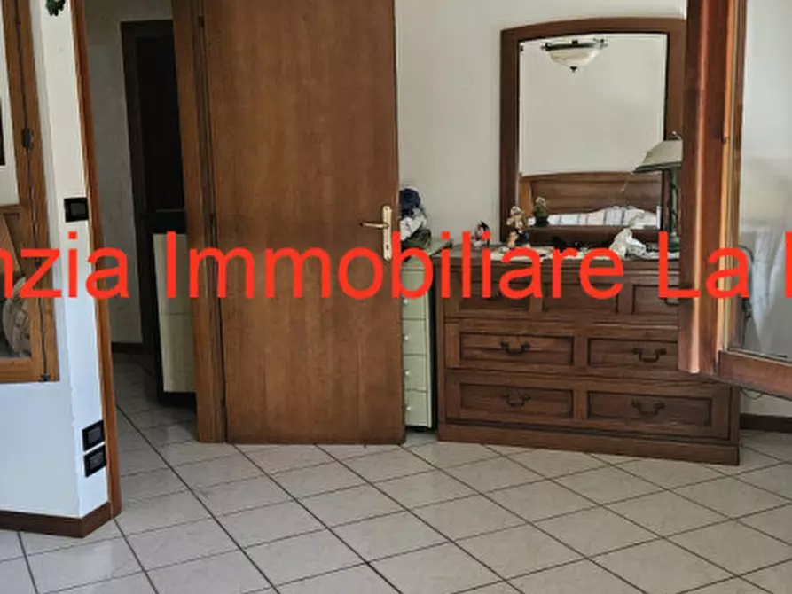 Immagine 21 di Casa indipendente in vendita  in Via Cavour a Este