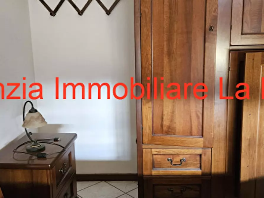 Immagine 22 di Casa indipendente in vendita  in Via Cavour a Este