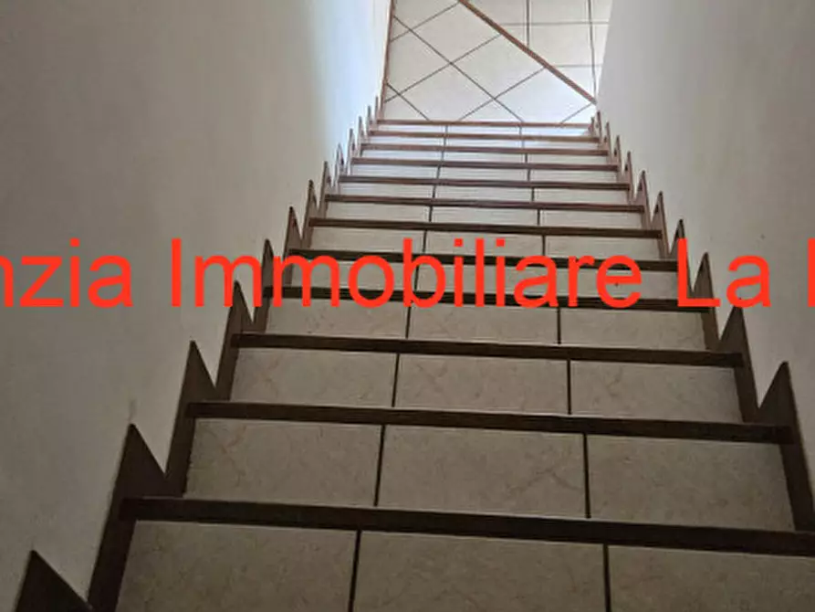 Immagine 23 di Casa indipendente in vendita  in Via Cavour a Este