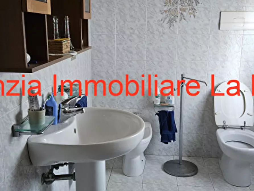 Immagine 24 di Casa indipendente in vendita  in Via Cavour a Este