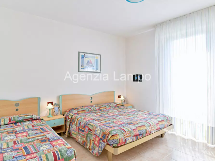 Immagine 6 di Appartamento in vendita  in Via delle Nazioni a San Michele Al Tagliamento