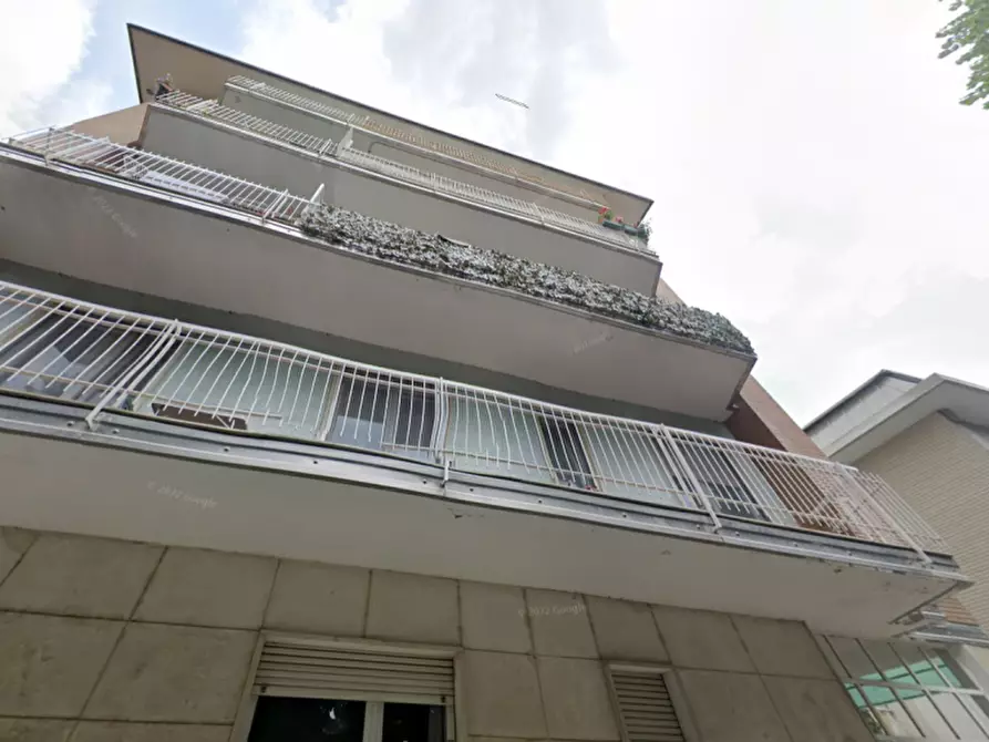 Immagine 1 di Appartamento in vendita  in Villastellone cavaglià a Villastellone
