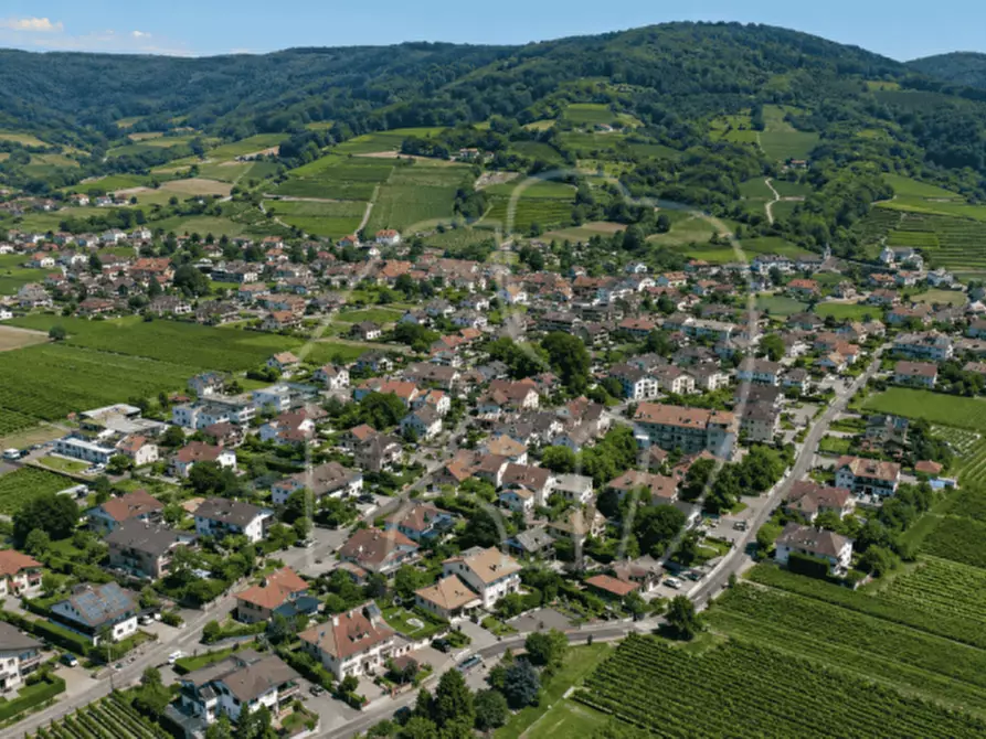 Immagine 3 di Negozio in vendita  a Egna .Neumarkt.