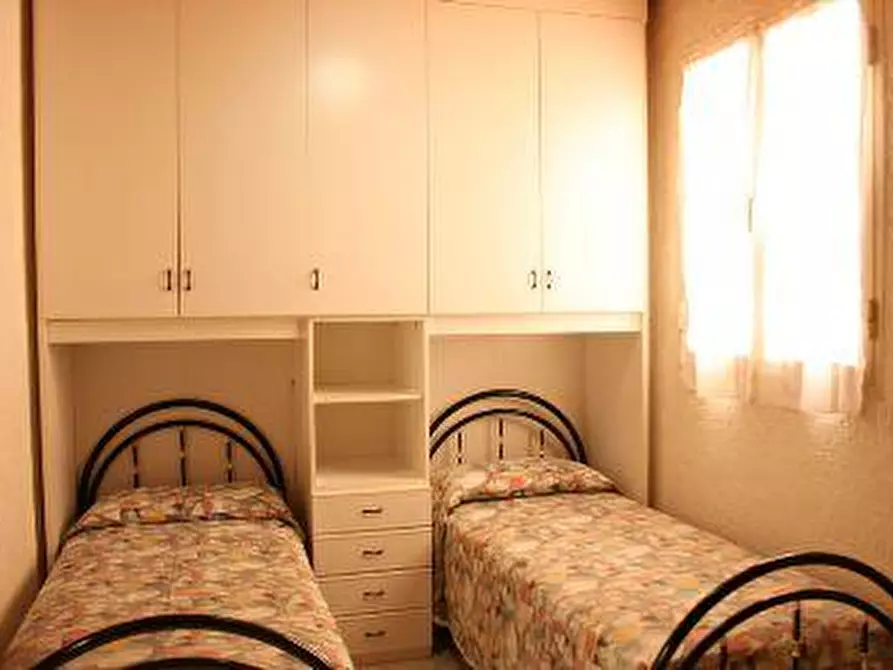 Immagine 2 di Agriturismo in vendita  a Foiano Della Chiana