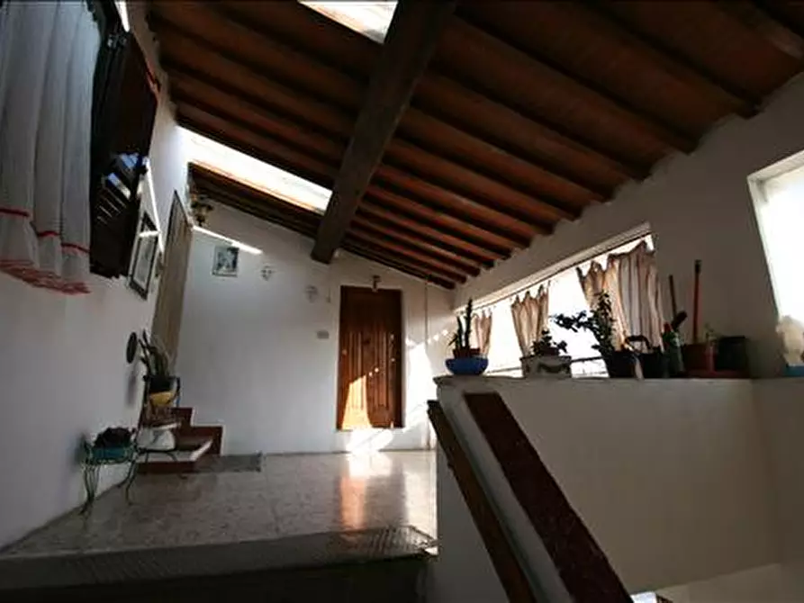 Immagine 2 di Appartamento in vendita  a Sinalunga