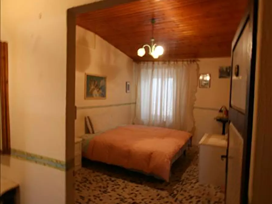 Immagine 7 di Appartamento in vendita  a Sinalunga