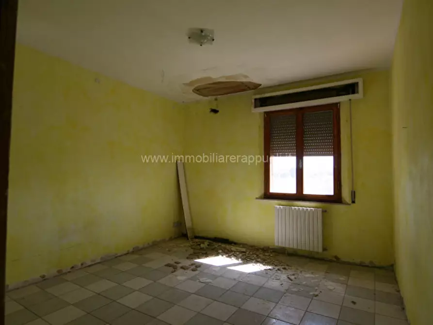 Immagine 26 di Rustico / casale in vendita  a Torrita Di Siena