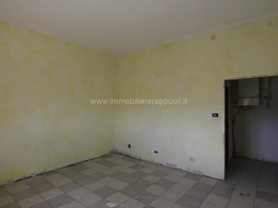 Immagine 32 di Rustico / casale in vendita  a Torrita Di Siena