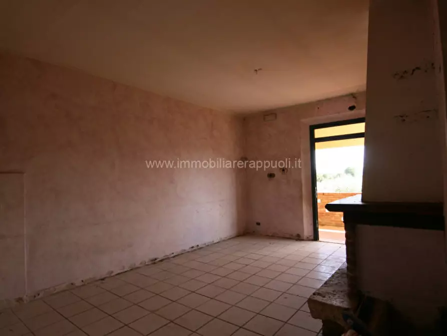 Immagine 34 di Rustico / casale in vendita  a Torrita Di Siena