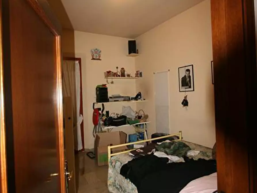 Immagine 5 di Casa indipendente in vendita  a Sinalunga