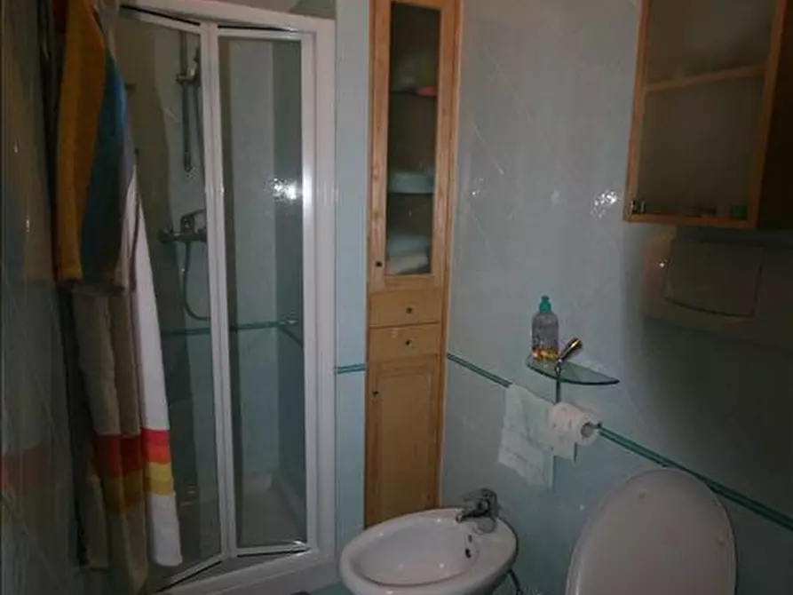 Immagine 6 di Casa indipendente in vendita  a Sinalunga