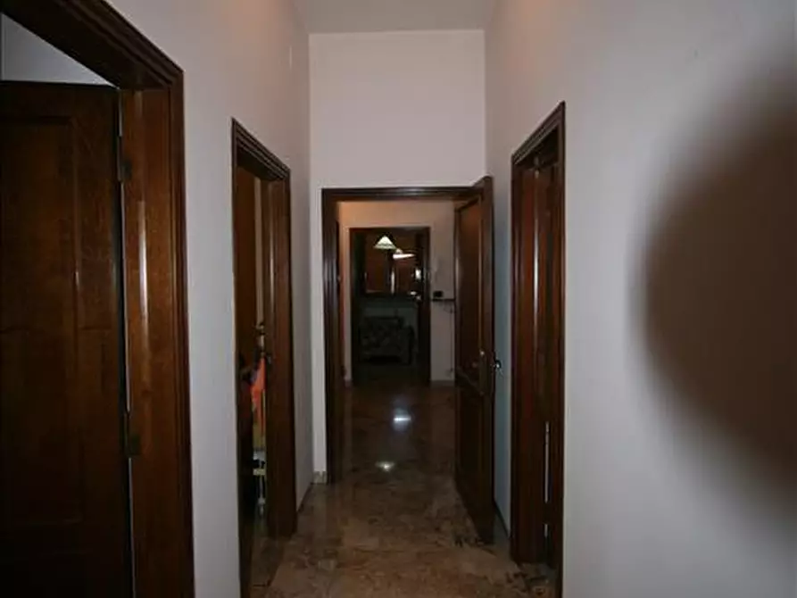 Immagine 8 di Casa indipendente in vendita  a Sinalunga