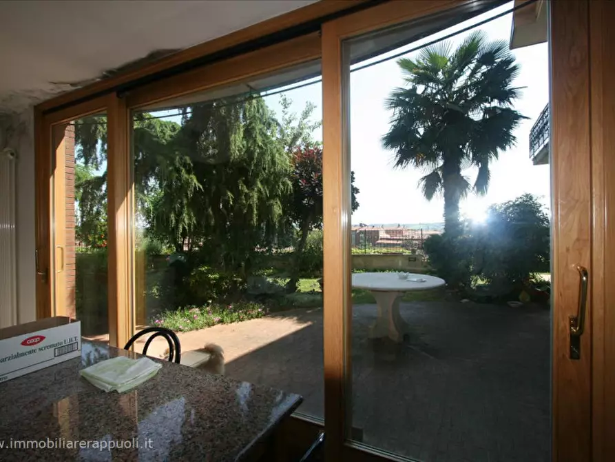 Immagine 15 di Casa indipendente in vendita  a Sinalunga