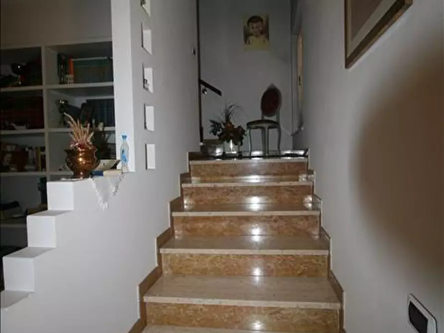 Immagine 16 di Casa indipendente in vendita  a Sinalunga