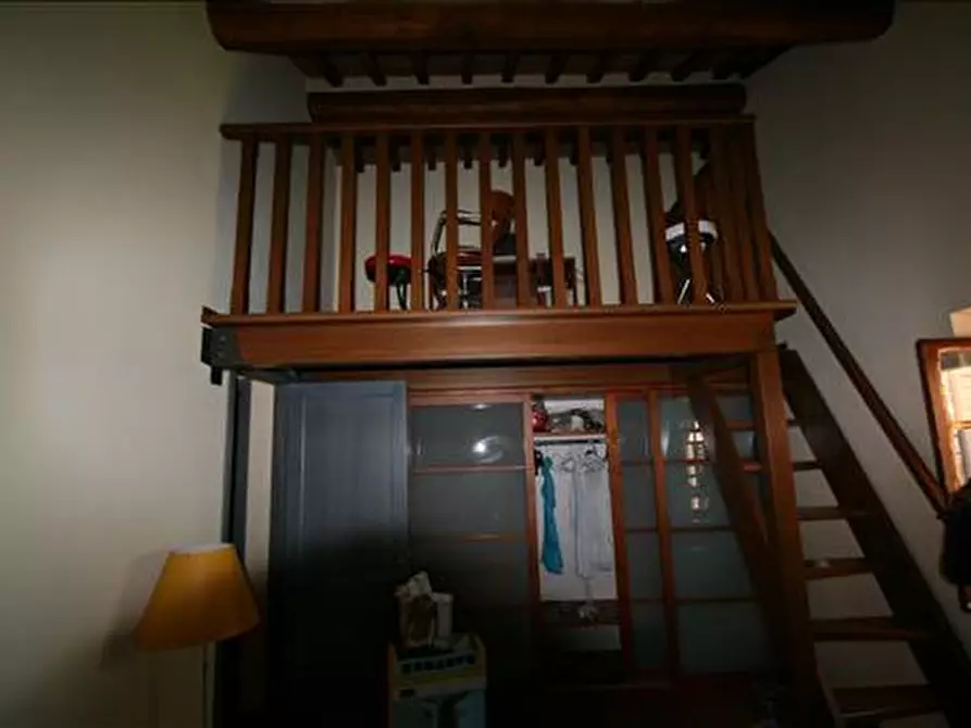 Immagine 15 di Rustico / casale in vendita  a Lucignano