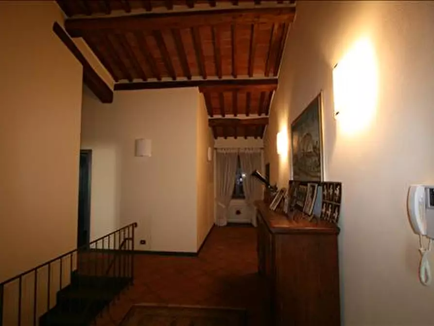 Immagine 20 di Rustico / casale in vendita  a Lucignano