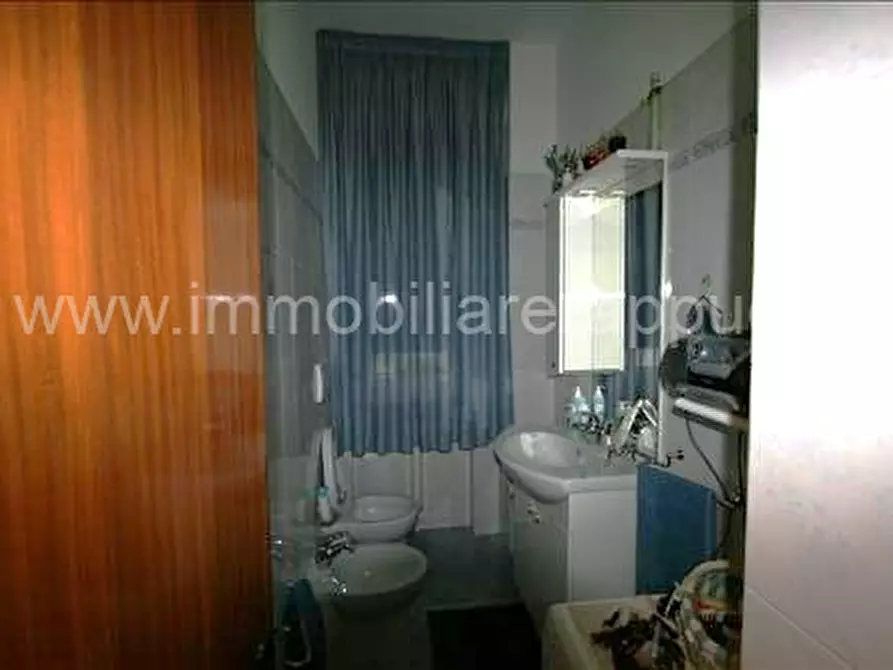 Immagine 6 di Appartamento in vendita  a Foiano Della Chiana