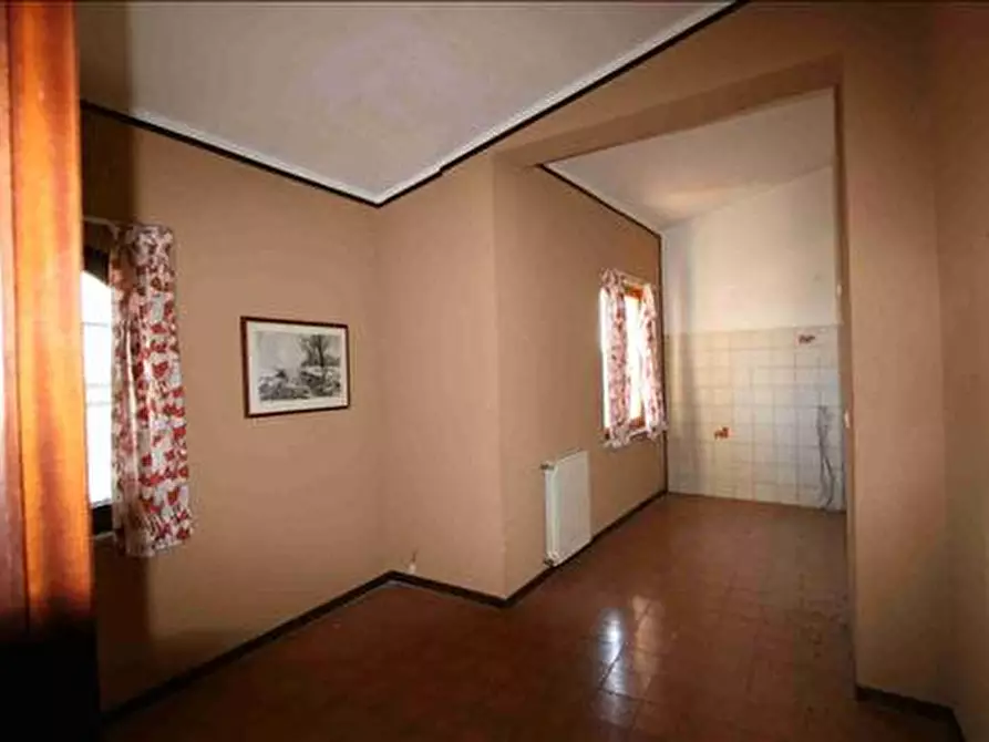 Immagine 6 di Attività commerciale in vendita  a Trequanda