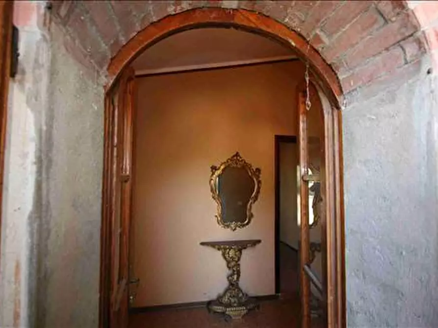 Immagine 7 di Attività commerciale in vendita  a Trequanda