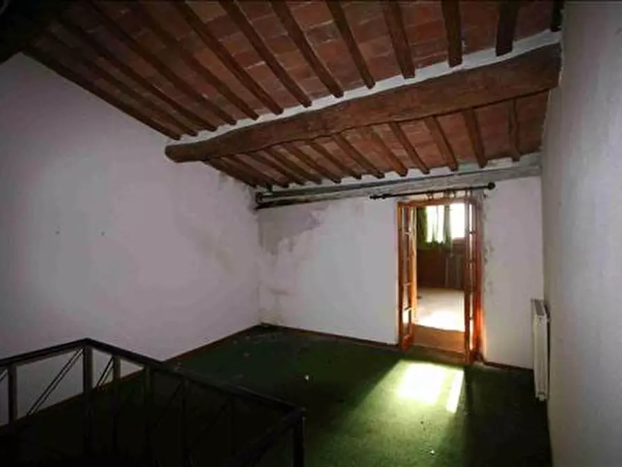 Immagine 9 di Attività commerciale in vendita  a Trequanda