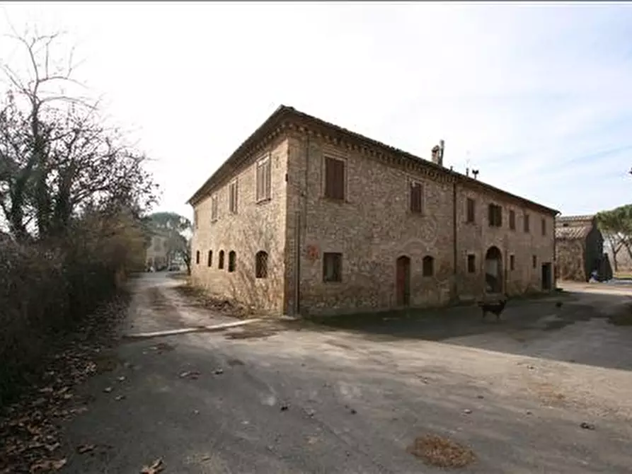 Immagine 3 di Attività commerciale in vendita  a Siena