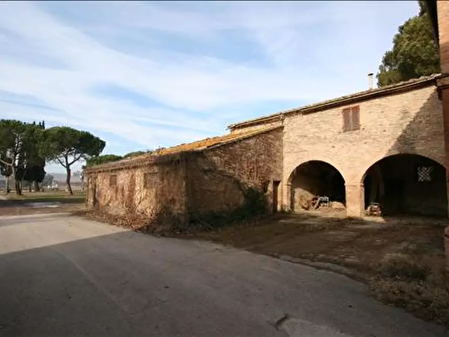 Immagine 8 di Attività commerciale in vendita  a Siena