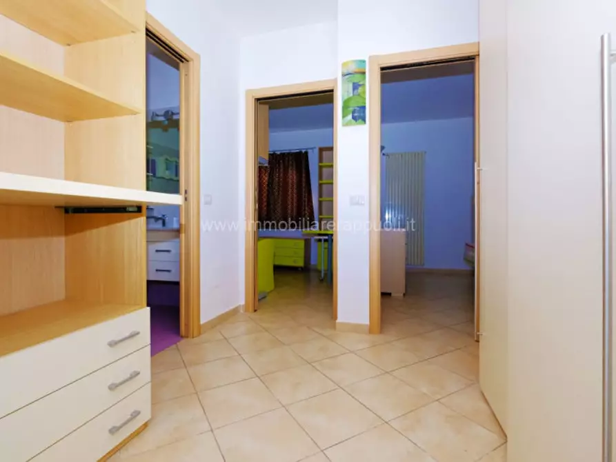 Immagine 21 di Appartamento in vendita  a Sinalunga