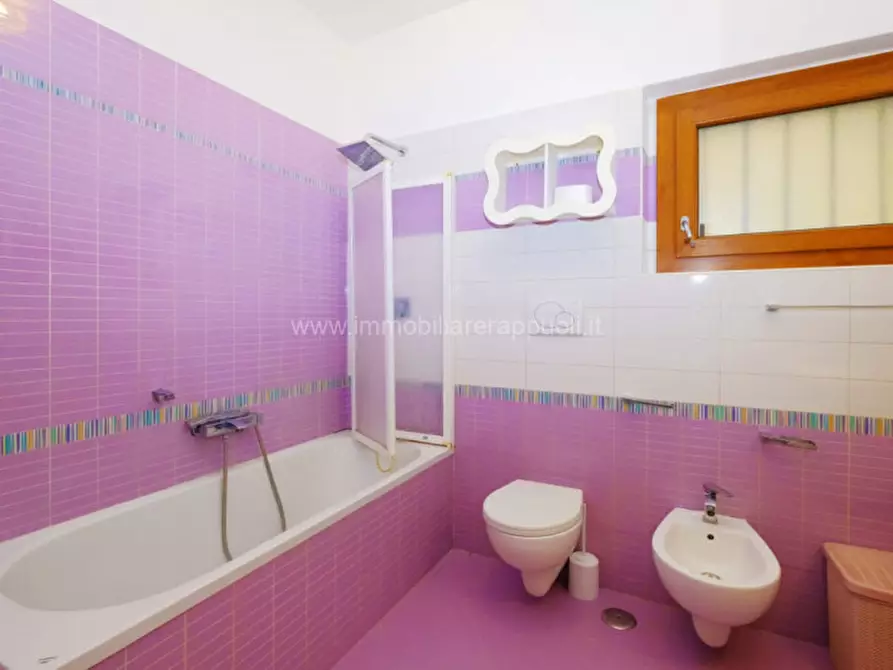 Immagine 24 di Appartamento in vendita  a Sinalunga