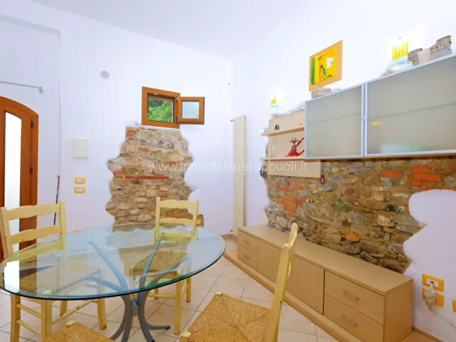 Immagine 30 di Appartamento in vendita  a Sinalunga