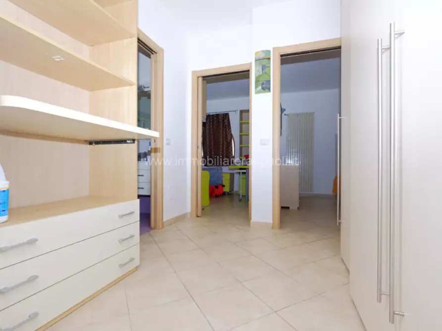 Immagine 31 di Appartamento in vendita  a Sinalunga